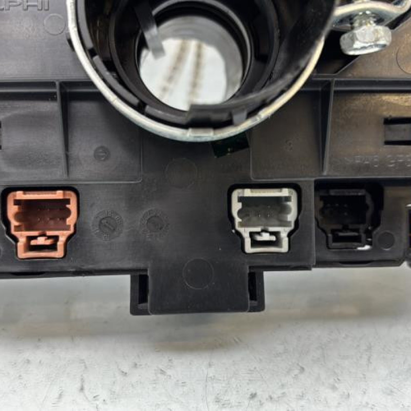 Com (Bloc Contacteur Tournant+Commodo Essuie Glace+Commodo Phare) PEUGEOT 308 1 Photo n°8