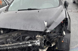 Com (Bloc Contacteur Tournant+Commodo Essuie Glace+Commodo Phare) PEUGEOT 308 1