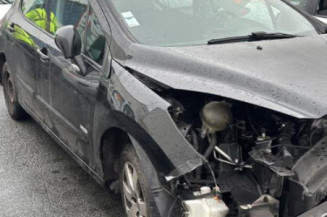 Com (Bloc Contacteur Tournant+Commodo Essuie Glace+Commodo Phare) PEUGEOT 308 1