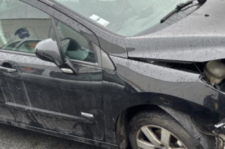 Com (Bloc Contacteur Tournant+Commodo Essuie Glace+Commodo Phare) PEUGEOT 308 1