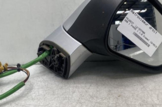 Retroviseur droit PEUGEOT 308 1 Photo n°1