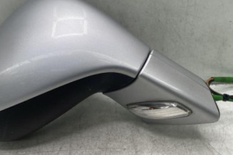 Retroviseur droit PEUGEOT 308 1