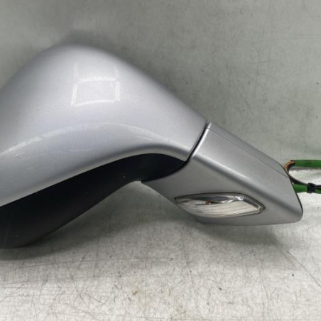 Retroviseur droit PEUGEOT 308 1