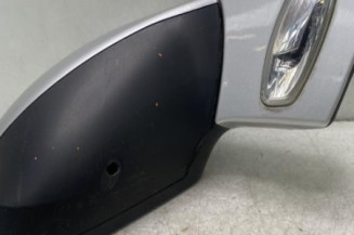 Retroviseur droit PEUGEOT 308 1