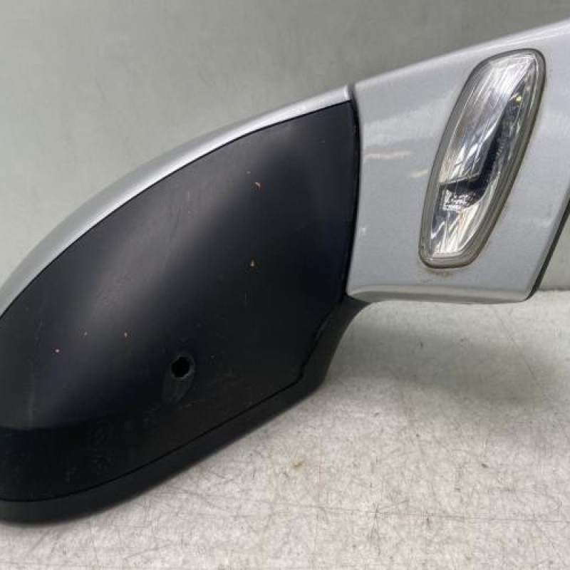 Retroviseur droit PEUGEOT 308 1 Photo n°3