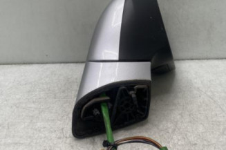 Retroviseur droit PEUGEOT 308 1