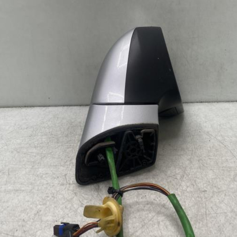 Retroviseur droit PEUGEOT 308 1 Photo n°4