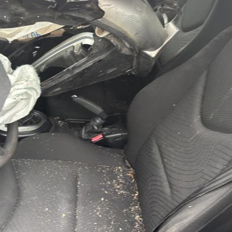 Retroviseur droit PEUGEOT 308 1 Photo n°18