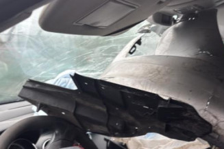 Retroviseur droit PEUGEOT 308 1