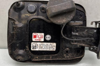 Trappe d'essence SUZUKI BALENO 2