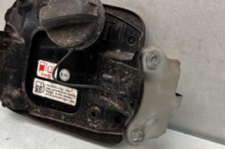 Trappe d'essence SUZUKI BALENO 2