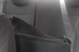 Trappe d'essence SUZUKI BALENO 2