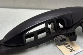 Poignee porte avant droit FORD FIESTA 6