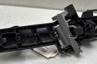 Poignee porte avant droit FORD FIESTA 6