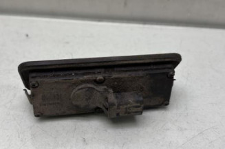 Bouton de coffre FORD FIESTA 6