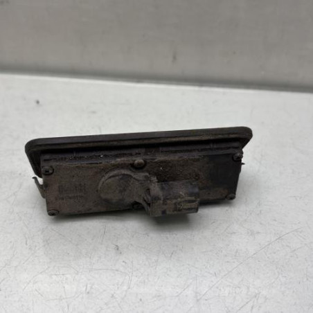 Bouton de coffre FORD FIESTA 6