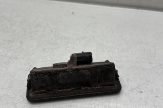 Bouton de coffre FORD FIESTA 6