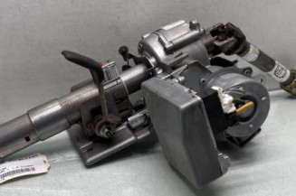 Colonne de direction FORD FIESTA 6 Photo n°1