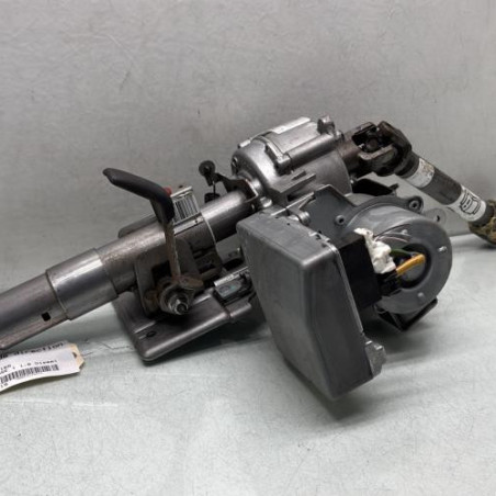 Colonne de direction FORD FIESTA 6 Photo n°1