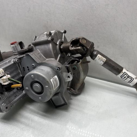 Colonne de direction FORD FIESTA 6