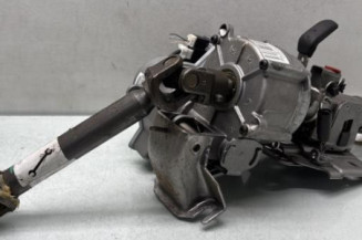 Colonne de direction FORD FIESTA 6