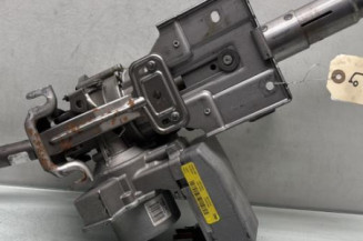 Colonne de direction FORD FIESTA 6