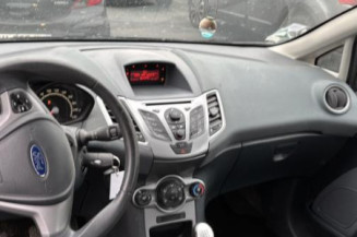 Colonne de direction FORD FIESTA 6