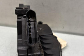 Serrure arriere gauche FORD FIESTA 6