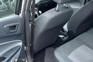 Serrure arriere gauche FORD FIESTA 6