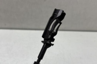 Serrure avant gauche FORD FIESTA 6