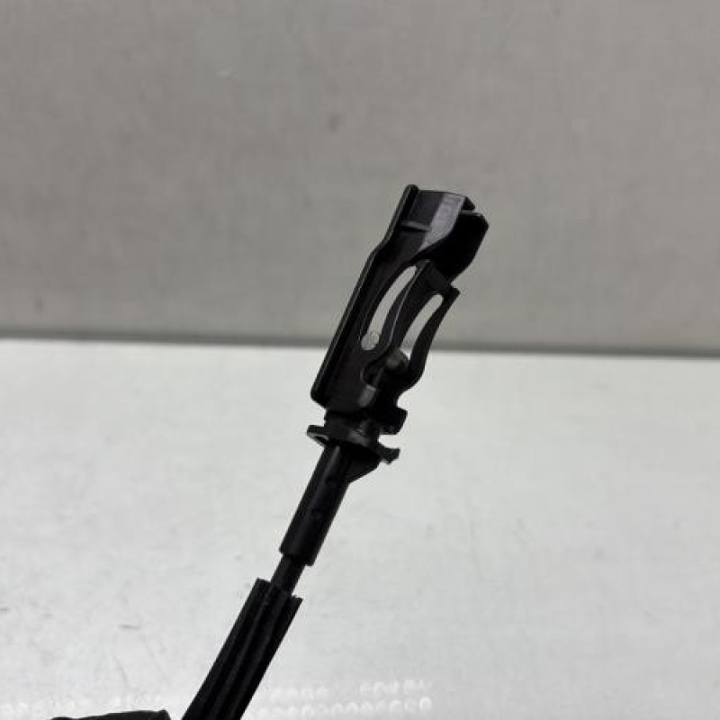 Serrure avant gauche FORD FIESTA 6 Photo n°5