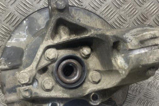 Pivot de moyeu avant gauche VOLVO V 40 2