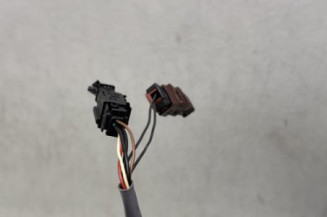 Retroviseur droit PEUGEOT 1007