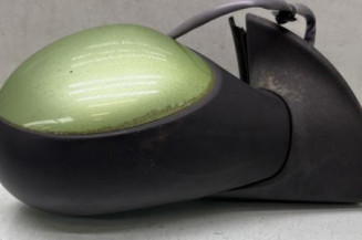 Retroviseur droit PEUGEOT 1007