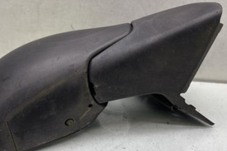 Retroviseur droit PEUGEOT 1007