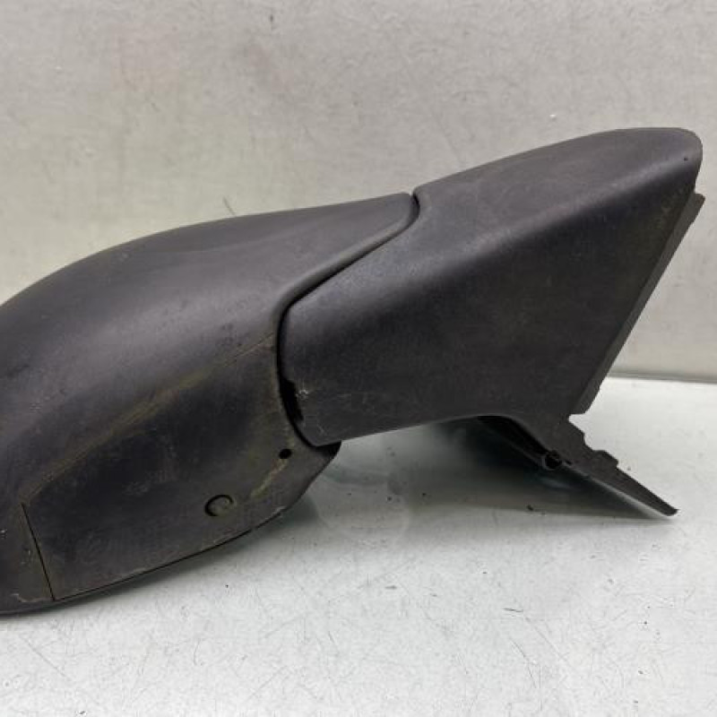 Retroviseur droit PEUGEOT 1007 Photo n°5