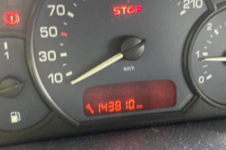 Retroviseur droit PEUGEOT 1007