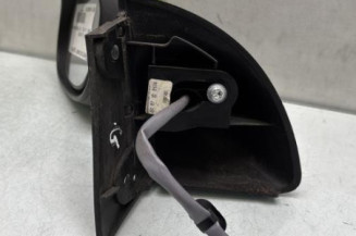 Retroviseur gauche PEUGEOT 1007