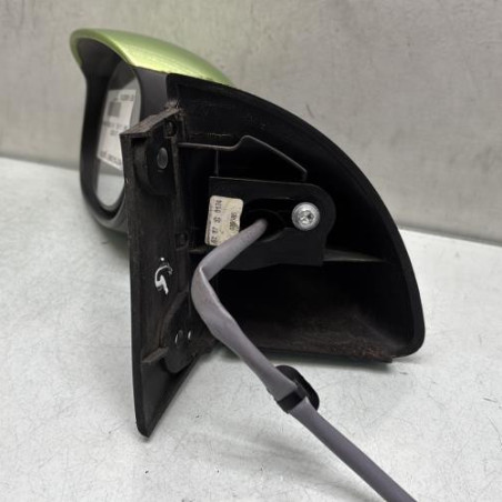 Retroviseur gauche PEUGEOT 1007