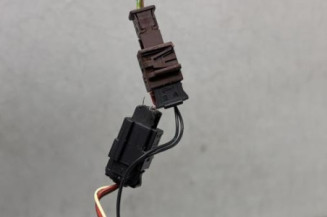 Retroviseur gauche PEUGEOT 1007