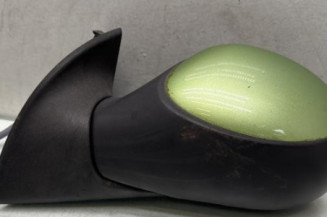 Retroviseur gauche PEUGEOT 1007