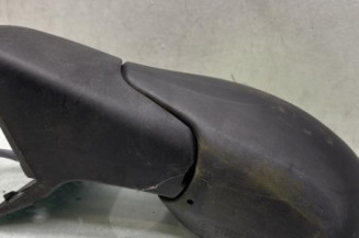 Retroviseur gauche PEUGEOT 1007