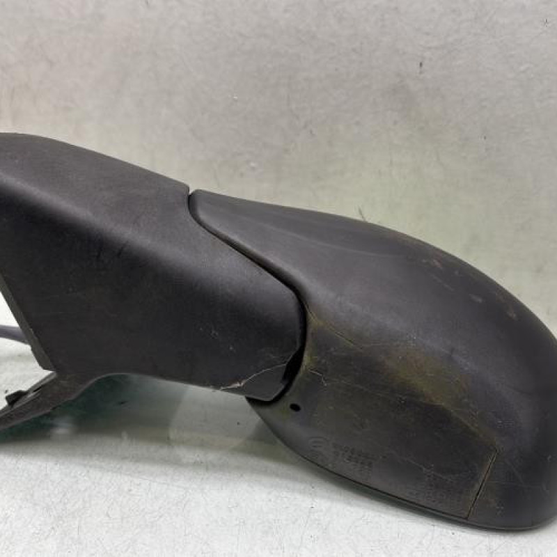 Retroviseur gauche PEUGEOT 1007 Photo n°5