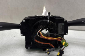 Com (Bloc Contacteur Tournant+Commodo Essuie Glace+Commodo Phare) PEUGEOT 1007 Photo n°1