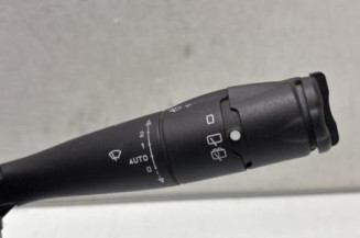 Com (Bloc Contacteur Tournant+Commodo Essuie Glace+Commodo Phare) PEUGEOT 1007