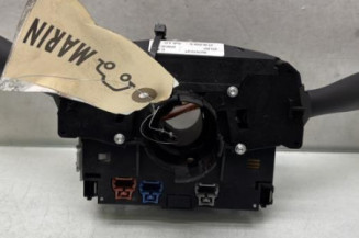 Com (Bloc Contacteur Tournant+Commodo Essuie Glace+Commodo Phare) PEUGEOT 1007