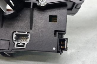 Com (Bloc Contacteur Tournant+Commodo Essuie Glace+Commodo Phare) PEUGEOT 1007