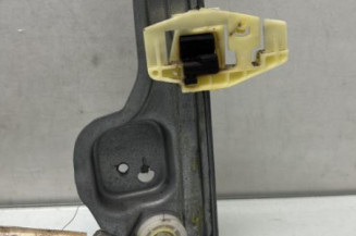 Leve vitre electrique avant droit PEUGEOT 1007