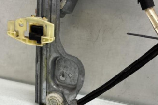 Leve vitre electrique avant droit PEUGEOT 1007