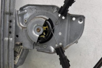 Leve vitre electrique avant droit PEUGEOT 1007